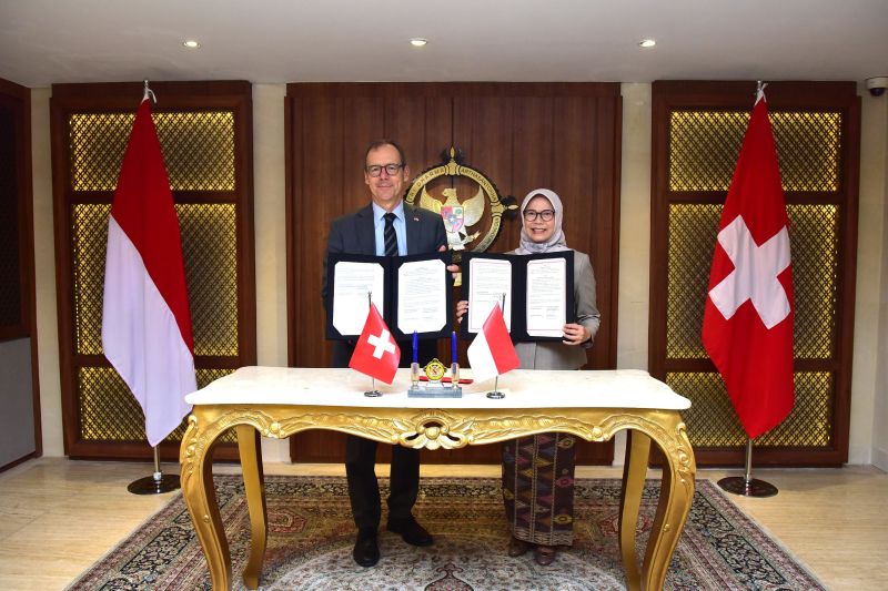 bpk-dan-seco-kerja-sama-perkuat-akuntabilitas-sektor-publik