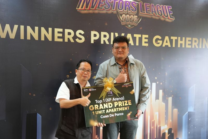 sinarmas-sekuritas-tutup-kompetisi-investasi-dengan-2168-peserta