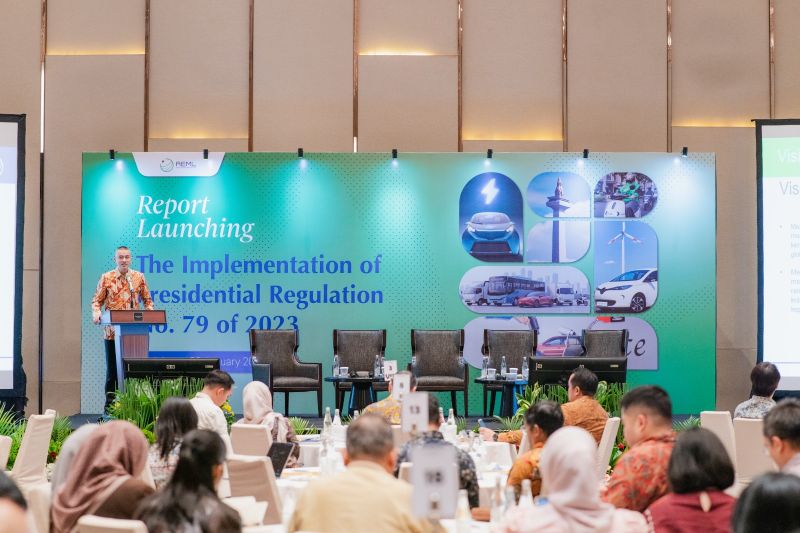 aeml-yakin-perpres-792023-solusi-percepat-tumbuhnya-mobil-ev-di-ri