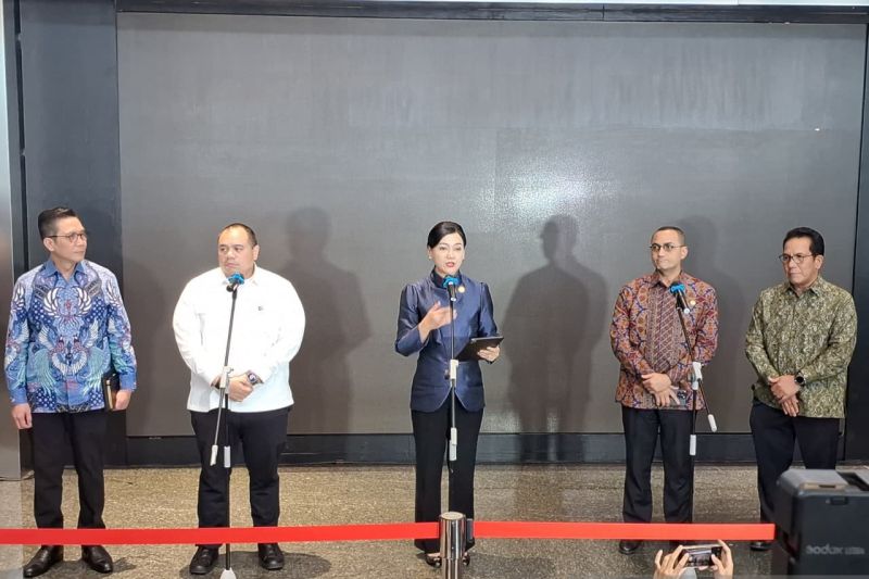 ojk-belum-terima-laporan-bareskrim-soal-dugaan-saham-gorengan