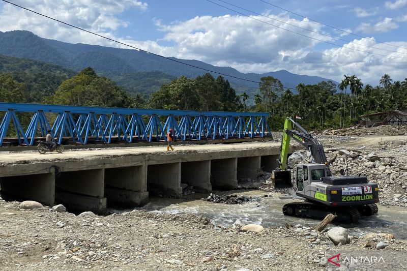 percepat-pemulihan-normalisasi-sungai-di-aceh-tenggara-terus-dipacu