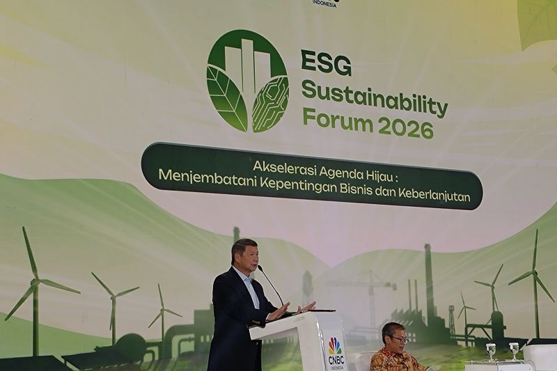 pemerintah-targetkan-pasar-karbon-beroperasi-juni-2026