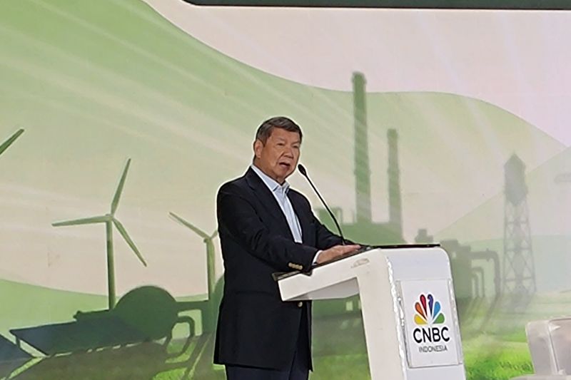 hashim-pemerintah-buka-ruang-keberatan-pencabutan-izin-28-perusahaan