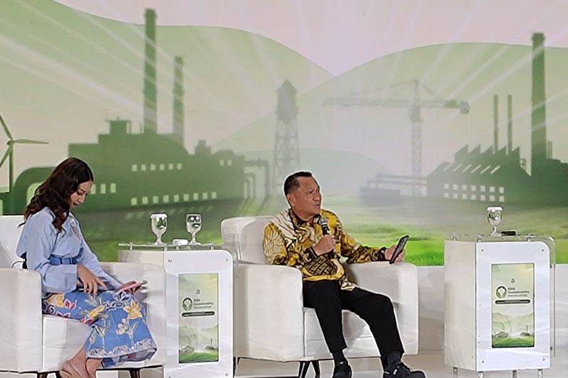 dpr-dorong-esg-jadi-prasyarat-investasi-sektor-strategis
