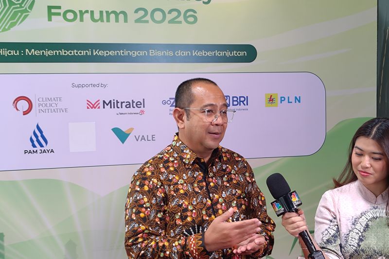 pam-jaya-mempercepat-pipanisasi-untuk-tekan-penurunan-tanah-jakarta