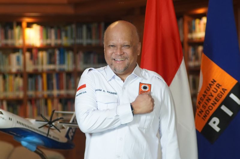 pii-selenggarakan-world-engineering-day-2026-di-indonesia