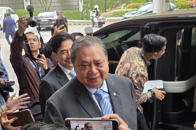 airlangga-tak-khawatir-limit-investasi-dapen-asuransi-naik-20-persen