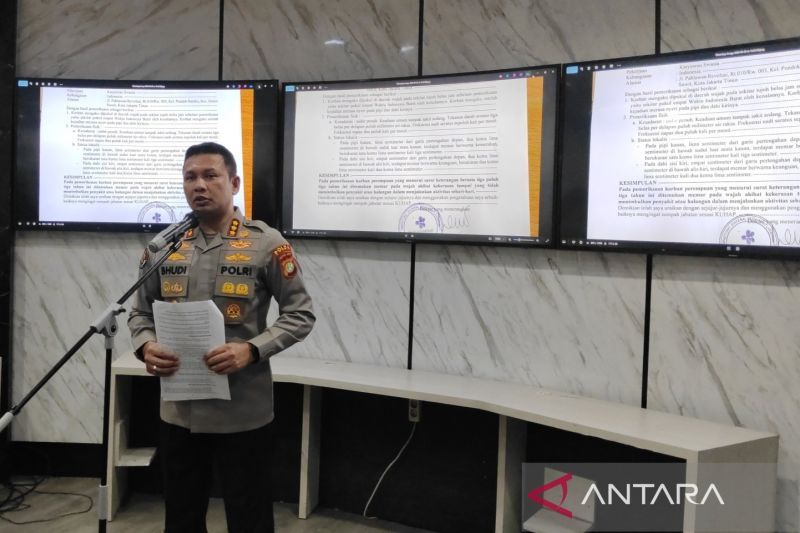 soal-dugaan-rekayasa-bap-ini-penjelasan-polda-metro-jaya