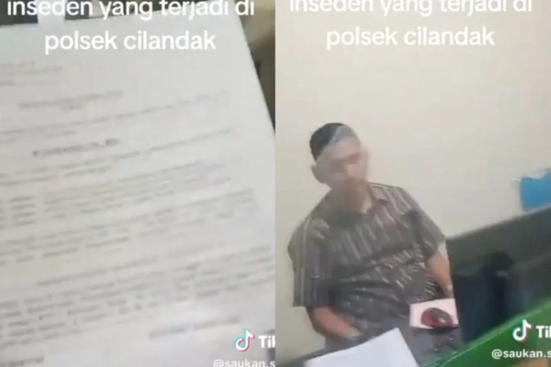 penyidik-polsek-cilandak-yang-diduga-rekayasa-bap-masih-aktif-bekerja