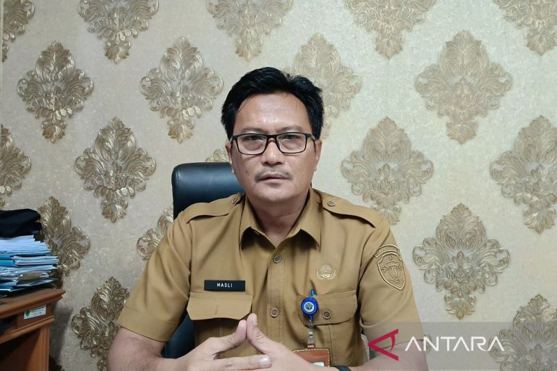 kaltim-bangun-tambat-tongkang-senilai-rp28-miliar-mulai-april-2026