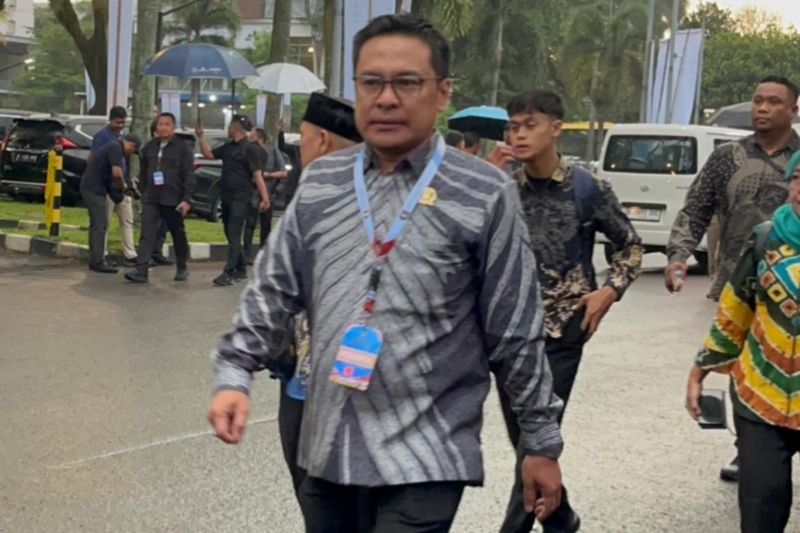 dprd-sebut-surabaya-miliki-peran-dukung-ketahanan-pangan-nasional