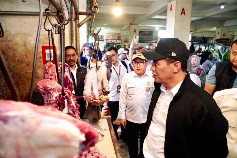 mentan-tegaskan-rph-agar-tak-naikkan-harga-daging-sapi-jelang-lebaran