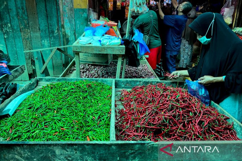 pihps-harga-cabai-rawit-merah-rp64150kg-telur-ayam-rp31450kg