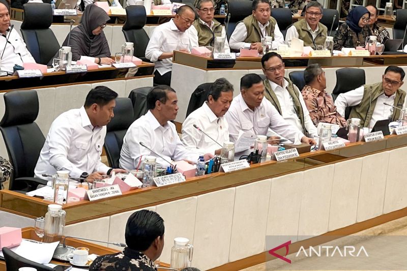 pemerintah-segera-salurkan-bantuan-beras-minyakita-bagi-332-juta-kpm