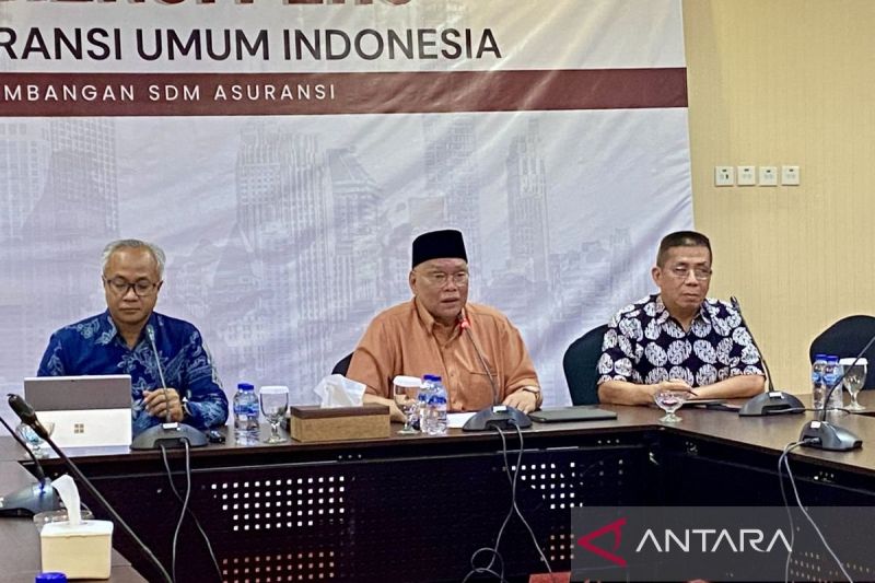 aaui-harap-investasi-asuransi-20-persen-di-pasar-saham-hanya-opsional