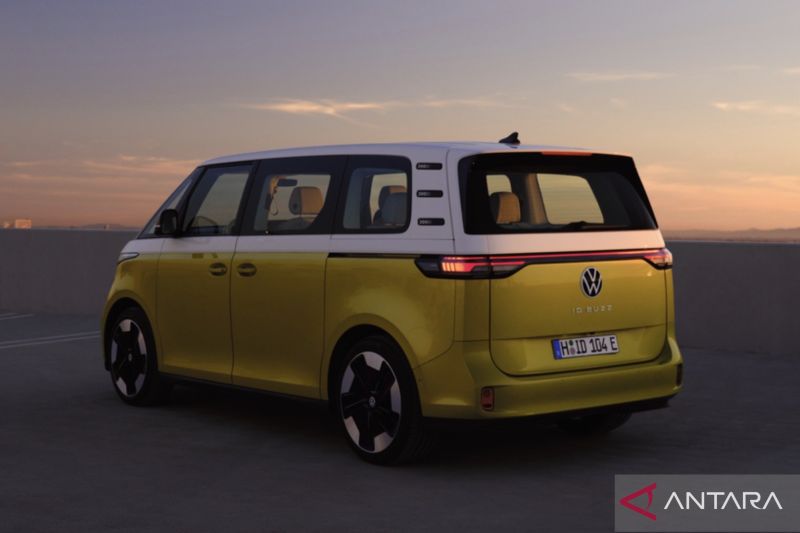 volkswagen-pangkas-harga-kendaraan-listrik-id-buzz-hingga-rp201-juta