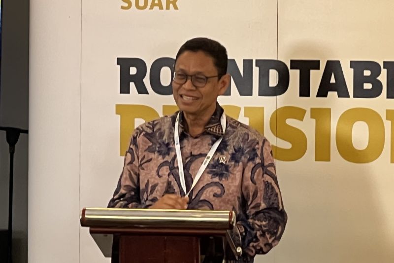 esdm-identifikasi-15-pltu-dengan-emisi-tinggi