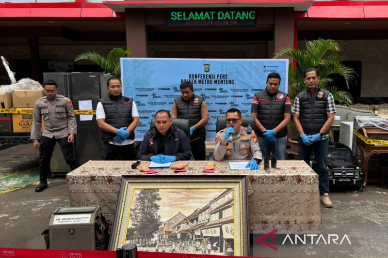 polisi-tangkap-komplotan-pencuri-rumah-kosong-di-menteng