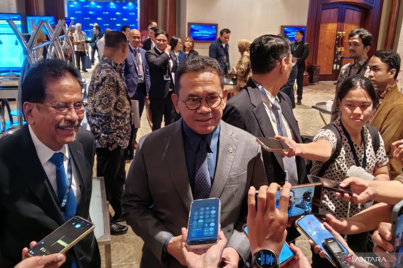 mendag-jaga-harga-dan-distribusi-daging-persiapan-idul-fitri-2026