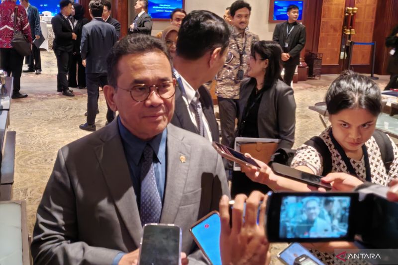 ri-segera-berunding-dengan-inggris-bahas-cepa