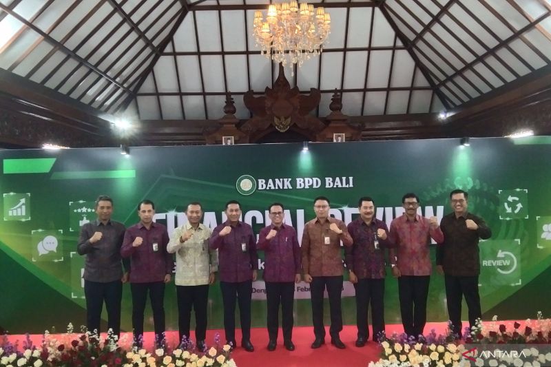 laba-bank-bpd-bali-tembus-rp11-triliun-pada-2025