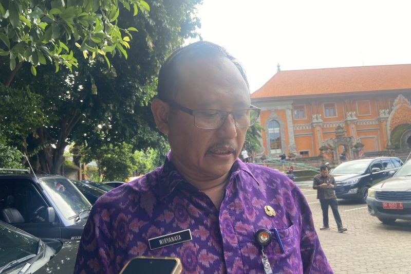 disperindag-tindaklanjuti-arahan-gunakan-aksara-bali-di-produk-lokal