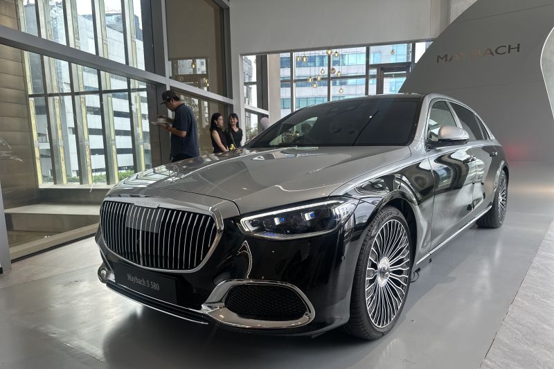 konsumen-merek-premium-tunda-belanja-mercy-andalkan-ikatan-emosional