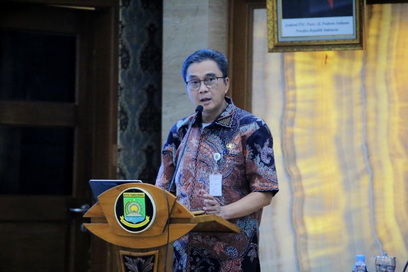 realisasi-investasi-kota-tangerang-tahun-2025-tertinggi-sejak-2023