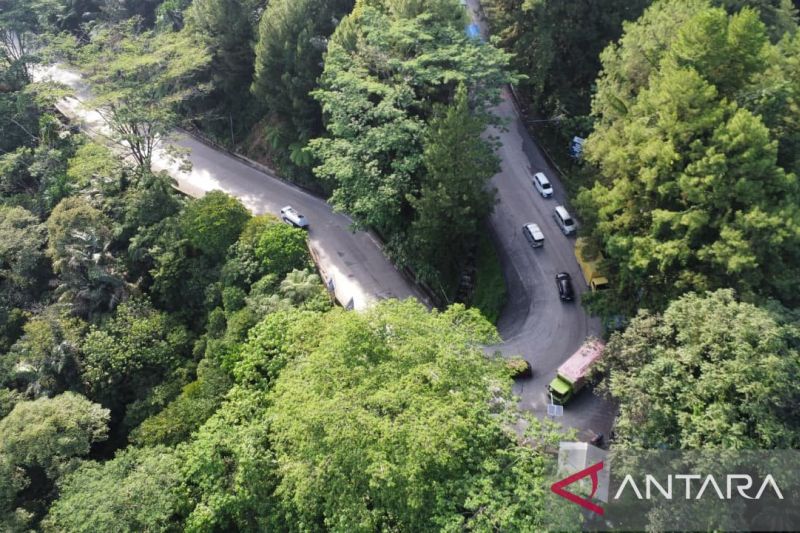 sumbar-targetkan-pembebasan-lahan-sitinjau-lauik-rampung-pada-maret