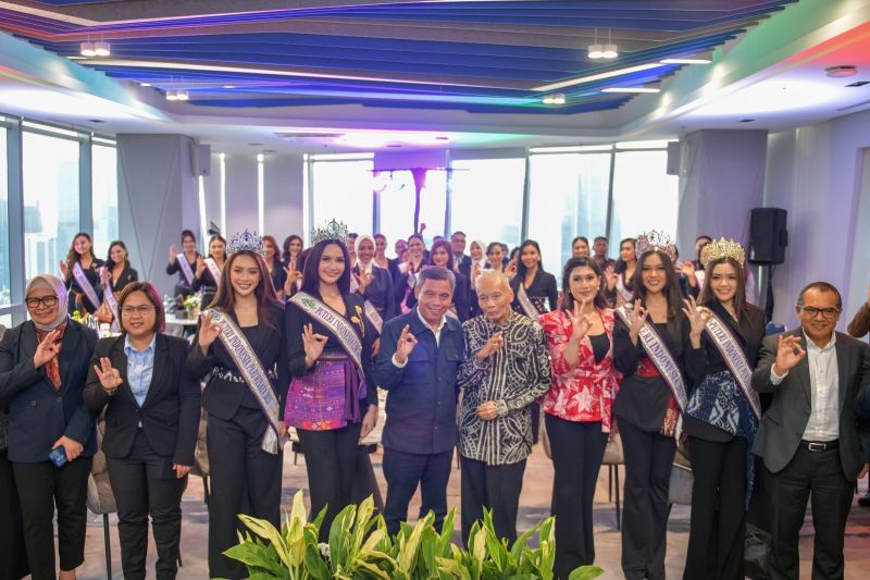 btn-jajaki-sinergi-dengan-yayasan-puteri-indonesia-untuk-misi-sosial