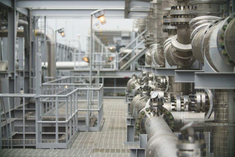 medcoenergi-tekan-emisi-hingga-1100-ton-setara-co2-per-tahun