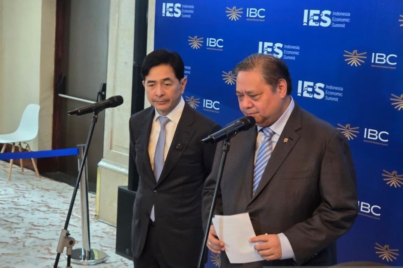 pemerintah-siapkan-rp1283-triliun-untuk-paket-stimulus-kuartal-i-2026