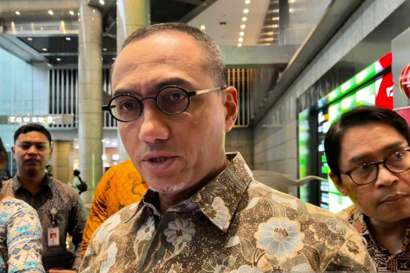 ojk-transparansi-data-perkuat-strategi-investasi-dapen-dan-asuransi