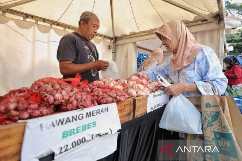 pemkot-bandung-pastikan-harga-bahan-pokok-stabil-jelang-ramadhan