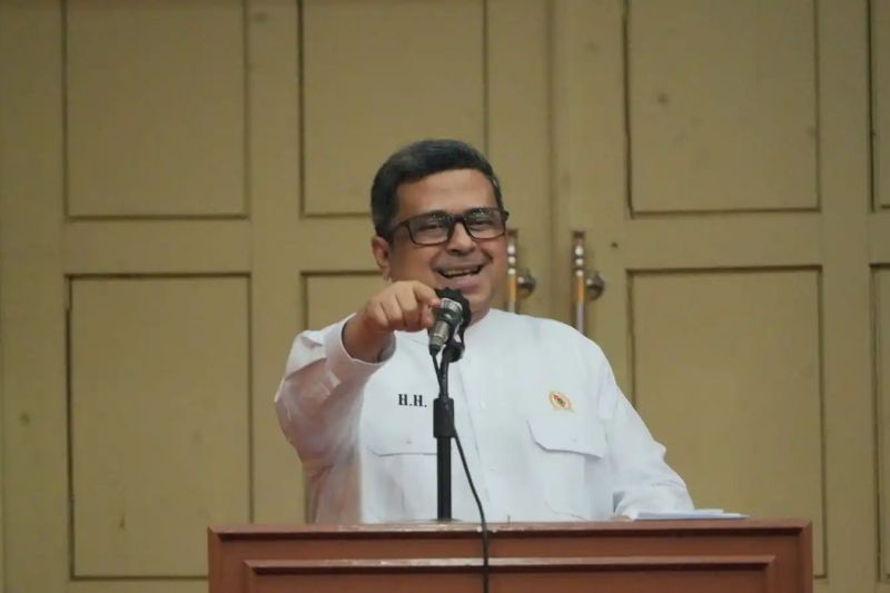 bpjph-tekankan-strategi-simplifikasi-dalam-penguatan-ekosistem-halal