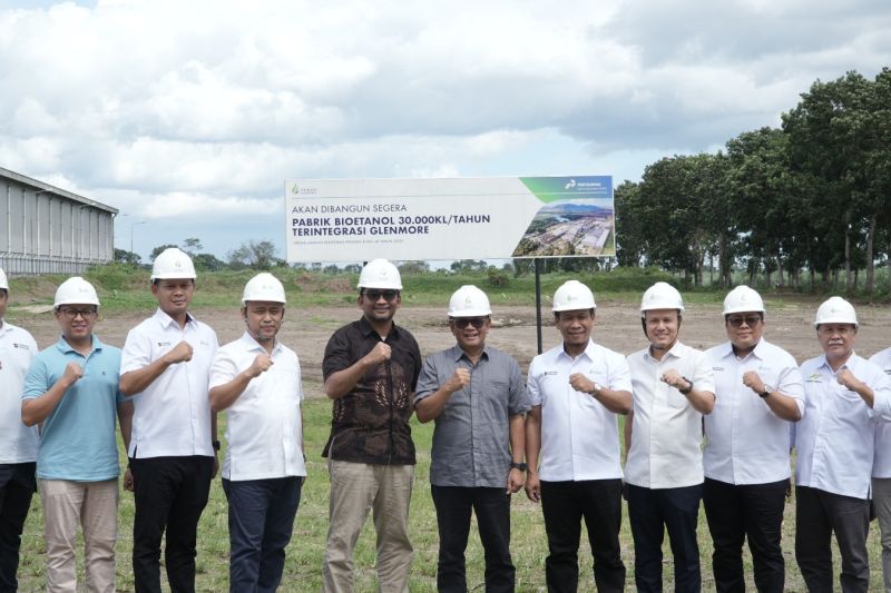 danantara-matangkan-proyek-bioetanol-di-pg-glenmore-jawa-timur