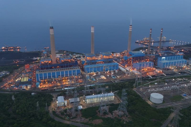 pln-berhasil-energize-gistet-dan-sutet-500-kv-paiton