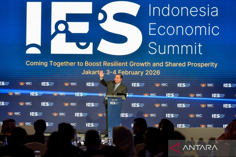 airlangga-kerja-sama-ekonomi-ri-inggris-berpeluang-naik-jadi-cepa