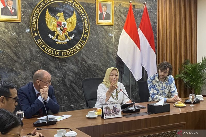 pemerintah-integrasikan-aturan-pengelolaan-sampah-dalam-perpres-baru