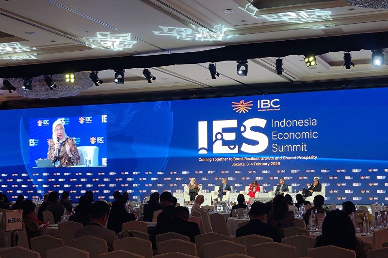 brin-dorong-riset-terhubung-pasar-kerja-untuk-tingkatkan-produktivitas