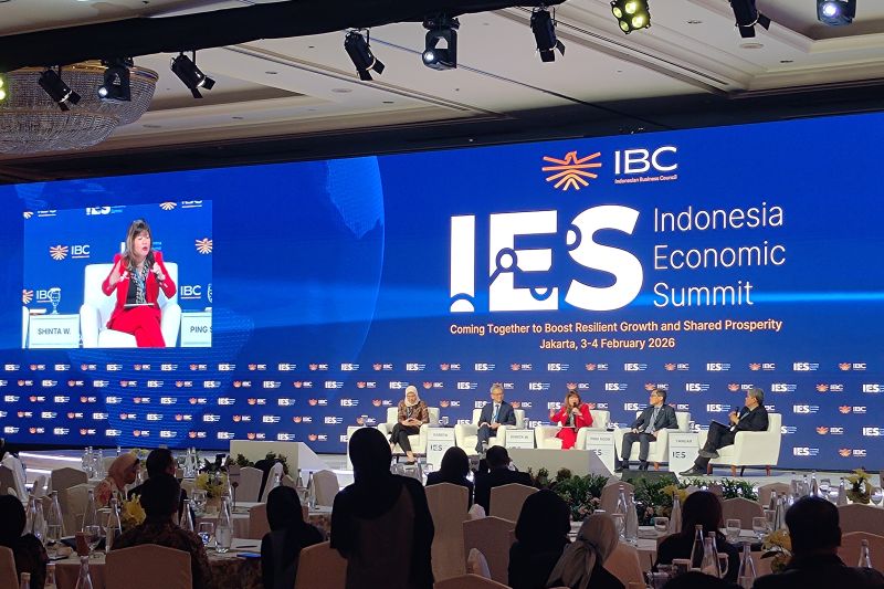 apindo-reformasi-struktural-kunci-memperluas-lapangan-kerja-formal