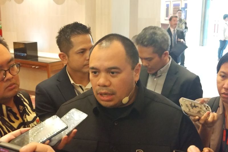 danantara-demutualisasi-bei-perkuat-kredibilitas-pasar-modal