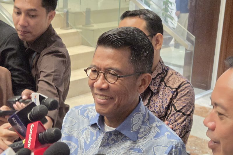 misbakhun-sebut-revisi-uu-p2sk-tidak-ubah-independensi-bi