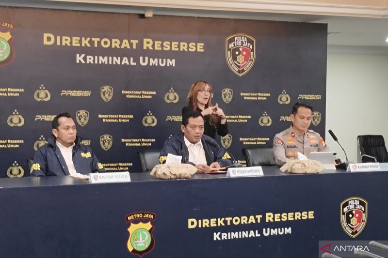 105-pelaku-tawuran-ditangkap