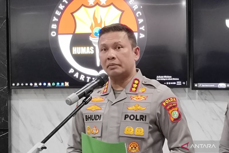polda-metro-jaya-benarkan-adanya-laporan-dugaan-logo-nu-yang-diedit