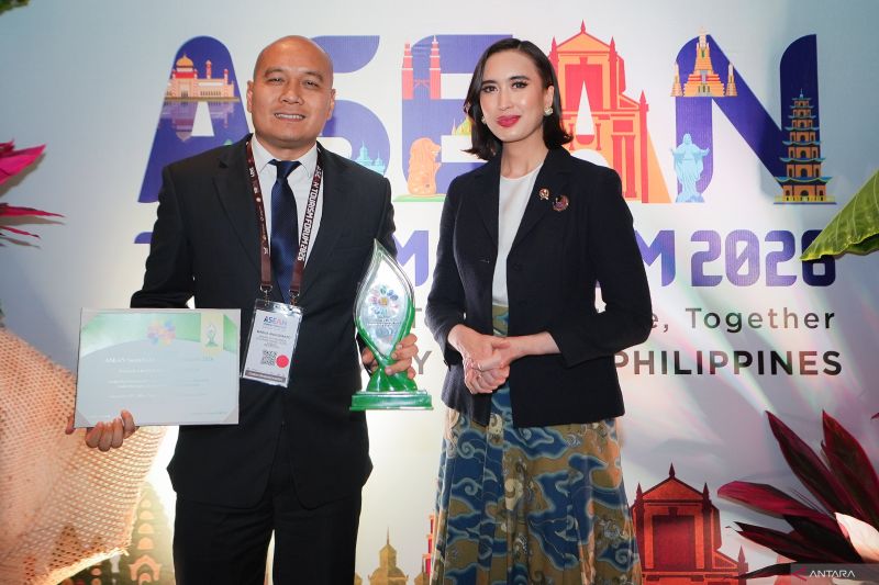 kebun-raya-bogor-jadi-model-wisata-konservasi-perkotaan-di-asean