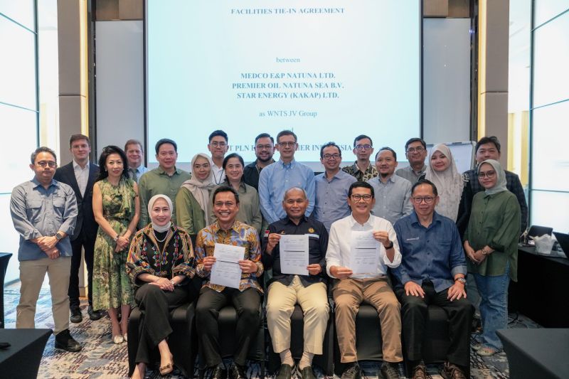 skk-migas-dan-pln-epi-sepakati-penyambungan-pipa-gas-wnts-pemping