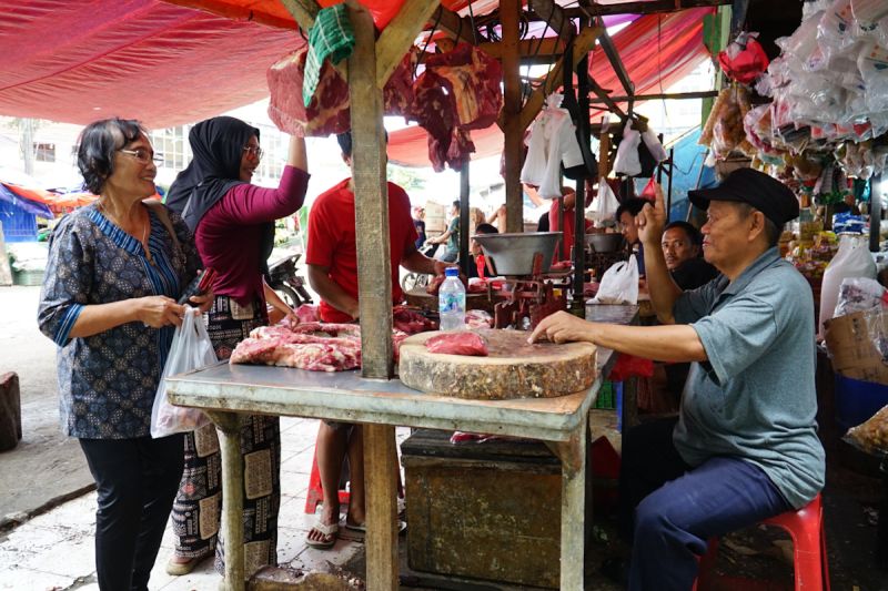 kepala-bapanas-produsen-ditindak-tegas-bila-naikkan-harga-daging-sapi
