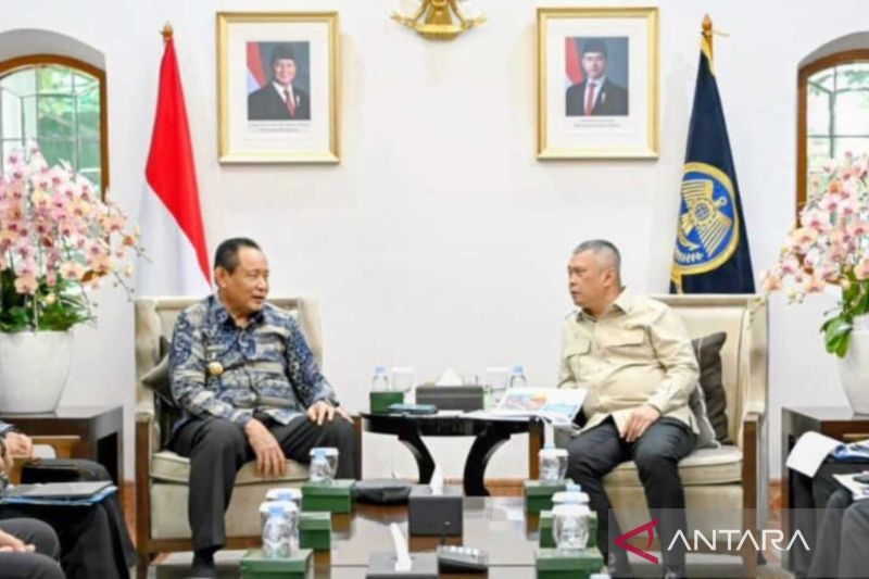 gorontalo-minta-tambahan-jadwal-penerbangan-hadapi-penas