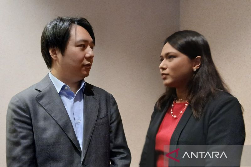 wgc-dorong-indonesia-kembangkan-etf-emas-agar-perluas-ekosistem-bulion